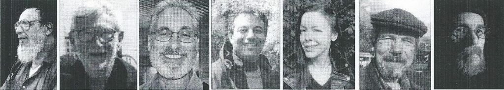 montage-of-new-authors-for-website